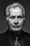 Photo Martin Sheen #22269