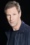 Photo Aaron Eckhart #6244