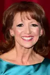 Photo Bonnie Langford #276302