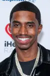 Photo Christian Combs #392076