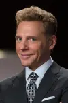 Photo David Miscavige #279924