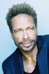 Photo Gary Dourdan #64445