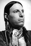 Photo Iron Eyes Cody #113916