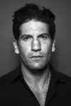 Photo Jon Bernthal #16275