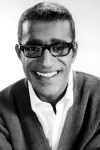 Photo Sammy Davis Jr. #81330