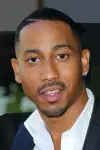 Photo Brandon T. Jackson #26569