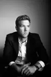 Photo Hamilton Leithauser #401262