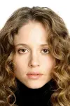 Photo Margarita Levieva #83933