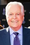 Photo Robert Osborne #126149