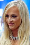 Photo Summer Rae #246985