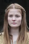 Photo Amy Wren #262771