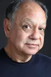 Photo Cheech Marin #13824