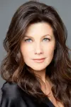 Photo Daphne Zuniga #85560