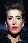 Photo Imogen Heap #363935