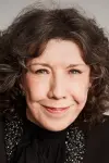 Photo Lily Tomlin #18080