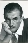 Photo Luchino Visconti #126881