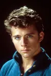 Photo Maxwell Caulfield #97026