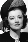 Photo Myrna Loy #120360