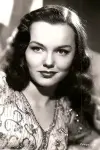 Photo Wanda Hendrix #381455