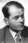 Photo Albert Speer #332159