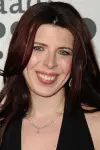 Photo Heather Matarazzo #670