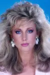 Photo Morgan Fairchild #28045