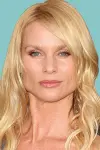 Photo Nicollette Sheridan #106684