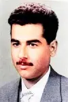 Photo Saddam Hussein #96787