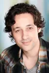 Photo Thomas Ian Nicholas #44818