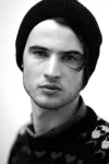 Photo Tom Sturridge #106472