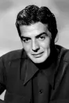 Photo Victor Mature #118162