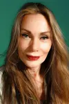 Photo Virginia Hey #56293