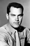 Photo Jeffrey Hunter #111447