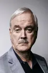 Photo John Cleese #7973