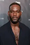 Photo Kofi Siriboe #20878