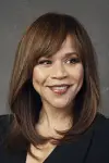 Photo Rosie Perez #35028