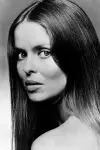 Photo Barbara Bach #83598