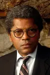 Photo Clarence Williams III #50711