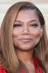 Photo Queen Latifah #31787