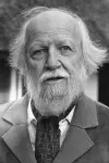 Photo William Golding #110031