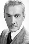 Photo Clifton Webb #122711