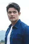 Photo Dingdong Dantes #67655