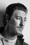 Photo Eric Balfour #45950