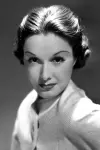 Photo Gail Patrick #142545