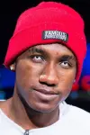 Photo Hopsin #244982