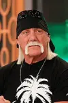 Photo Hulk Hogan #62803