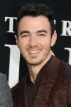 Photo Kevin Jonas #84706