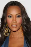 Photo Vivica A. Fox #37719