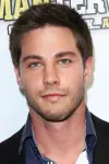 Photo Dean Geyer #62313