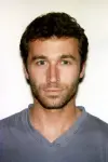 Photo James Deen #58862